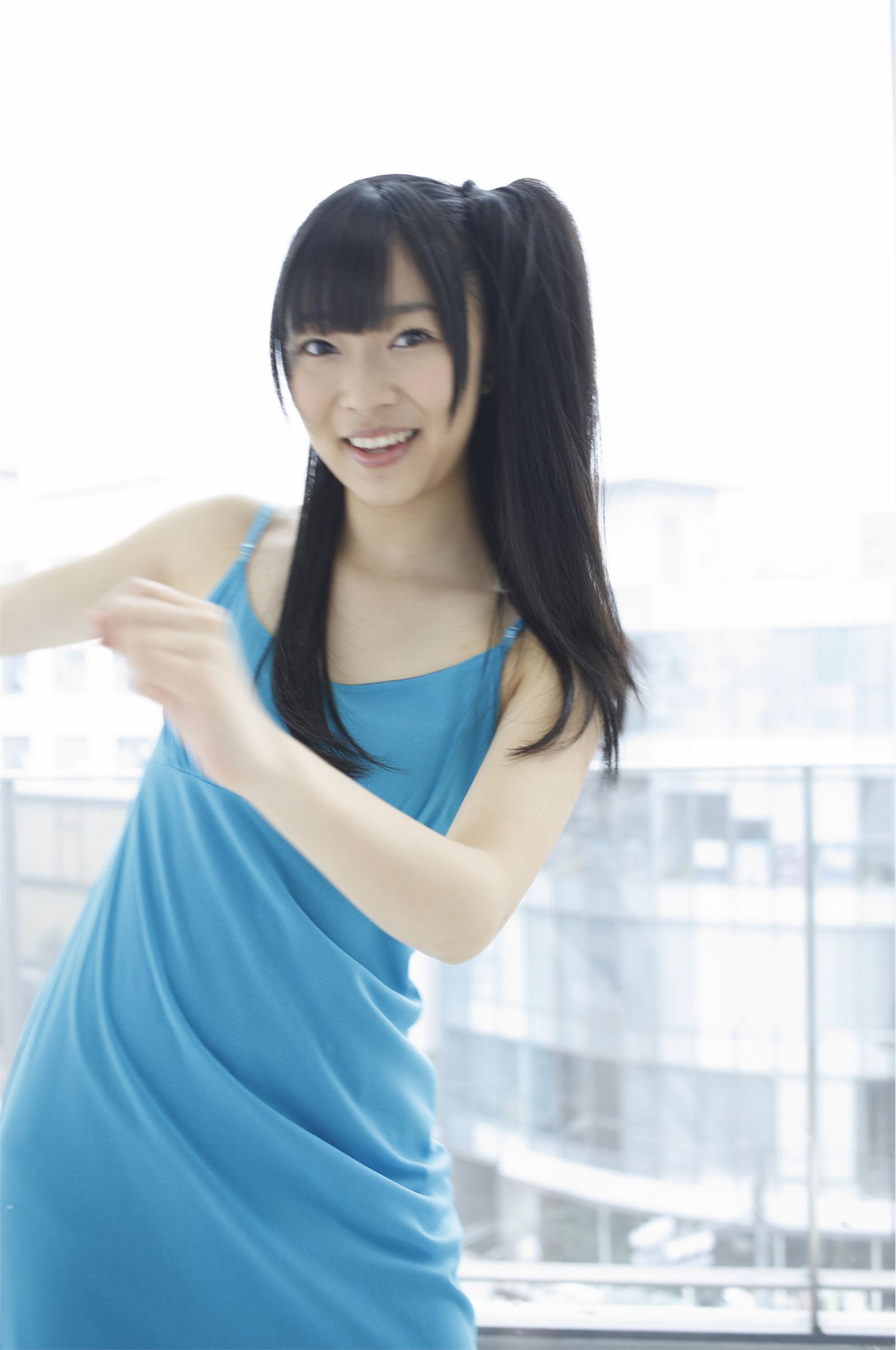 [WPB net] 2013.01.30 No.135 pictures of Japanese beauties